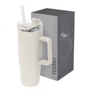 TERMO EDAN personalizada